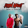 Been About (Explicit) - Amari j&Young Curt