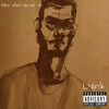 The Summoning, Pt.2 (Instrumental Version) - Lyink