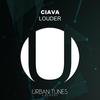 Louder - Ciava