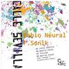 Barrio Viejo (Marc Faenger's Groovalicious Remix) - Fabio Neural&F.Sonik