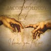 I Know You Feel Me - Jacob Molotov