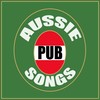 Friday on My Mind - The New Merseysiders
