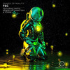 Shifting Reality (Yoram Remix) - Fec&Yoram