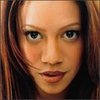 If You Wanna Get Down - Tracie Spencer