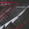 The Throne Room (Len Faki Dub) - Andre Kronert&Len Faki