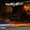 I'm Gonna Make Decisions You Don't LIke(feat. Joe Ford) (Explicit) - B-Loved Destroyer&Joe Ford