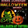Poison Ivy - Halloween Hit Factory