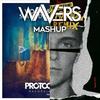 I Can't Feel My Sandcastles (Wavers Mashup) (其他) - Wavers&Volt & State&The Weeknd