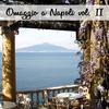 Canzuncella pe' furastiere - Maria Paris