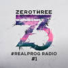 Reflection(RPR1) - Alastor&Jerome IsmaAe