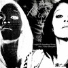I Might Do Something Wrong (Quentin Harris Cheating Reproduction) - Tortured Soul&N'Dea Davenport