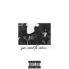 You Need to Relax (Explicit) - Pretty Pape$