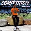 Competition (Explicit) - SPB Newborn