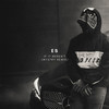 If It Weren’t (Mystry Remix|Explicit) - ES&Mystry