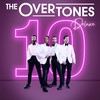 Stars - The Overtones&Marisha Wallace