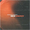 New Energy (Explicit) - Tarun Puri&Disrupta
