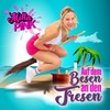 Wir leben für die Nacht (DJ Daniel Hahn Remix) - Milla Pink