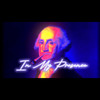 In My Presence (Explicit) - SpinnaVa&$tellar