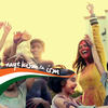 ISM(feat. Sona Mohapatra) - Ram Sampath&Sona Mohapatra