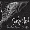 Pineshishag Nigamowin - Listen To The Birds - Flying Down Thunder&Wabinokwey&Nano&Rise Ashen