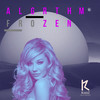 FroZen - Algrthm