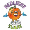 Sweat - Redlight