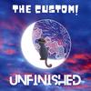 EXPERIMENT - THE CUSTOM!&Alan Lee