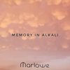 memory in alkali(single cut) (Explicit) - Marlowe