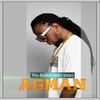 Wo Koe (Only You) (Explicit) - Agman