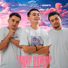 Такой лёгкий - Timur Alixonov&Morf&Konsta