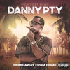 ACCENT (Explicit) - DANNY PTY&Tyree