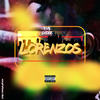 LORENZOS (Explicit) - PnB Chizz