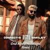 Rita (MoonSound & Cristi Nitzu Remix) - Connect-R&Smiley&Cristi Nitzu