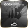 Good Love (Marcos Carnaval & Paulo Jeveaux Remix) - ShiShi&Daramola