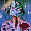 Between the Devil and the Darkness (Explicit) - CoaastGxd