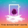 The Sweetest Days(piano) - Clifford C