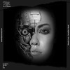 Robotic Love - Xamplify&Redd