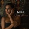 Going Places (Explicit) - Mich