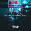 What It Gon Be(feat. M.I.M.E) - GFT&M.I.M.E&Guillaume Taquet