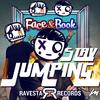 Stay Jumping - Face & Book