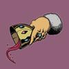 Heavy Hand Freestyle (Explicit) - Rudy Geee