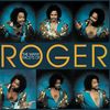 Do It Roger (Single Version) - roger