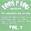 A Song for Romeo - Young D&Loon E Lou