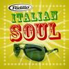 Non è normale (It's Not Unusual) - Ridillo