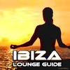 Chill Del La Mer (Blank Cafe Relax Mix) - Lullaby Lounge