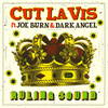 Ruling Sound (Instrumental) - Cut La Vis