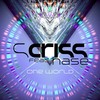 One World - Scriss&Hase