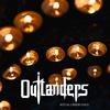 Delusionist - Outlanders