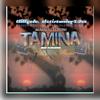 TAMINA - Cliffgado&Abuti Starring