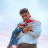 Jair Robinson for President(feat. Stooki Sound) - Jair Robinson&Stooki Sound